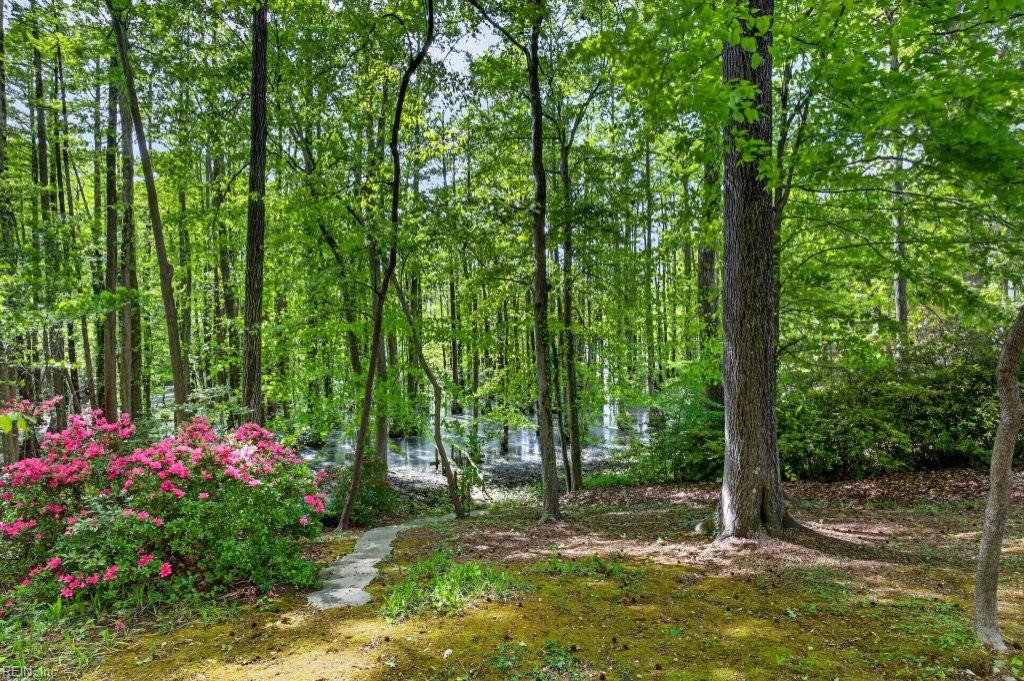 1103 Pine Valley Dr Property Photo 41