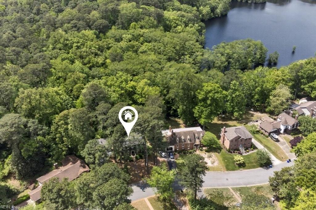 1103 Pine Valley Dr Property Photo 45