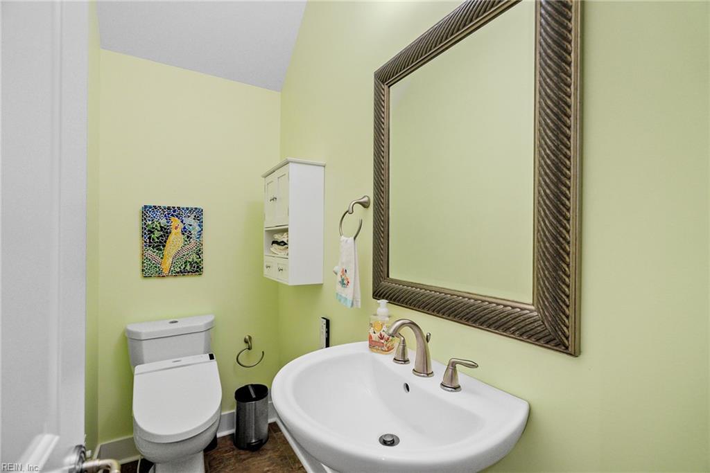 727 Tazewell Ave Property Photo 18