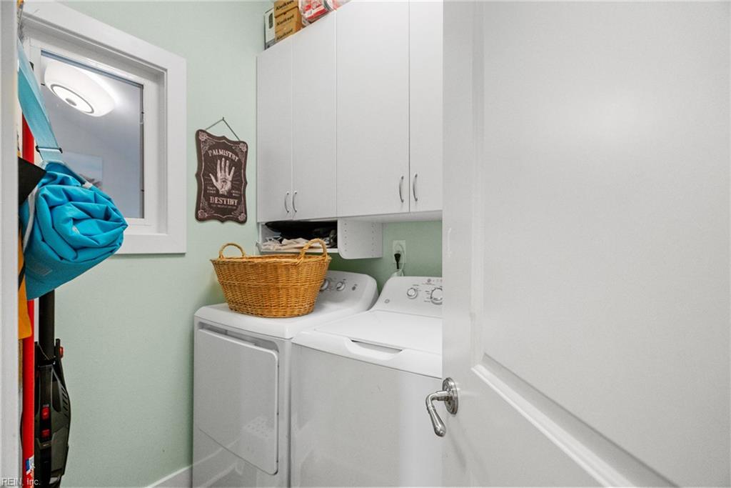 727 Tazewell Ave Property Photo 19