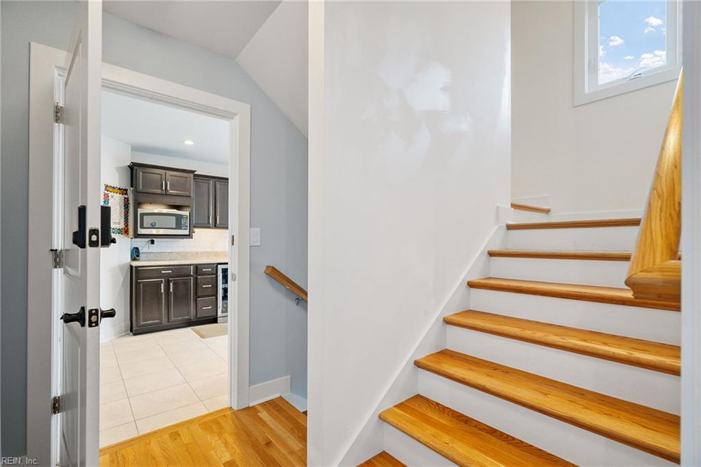 727 Tazewell Ave Property Photo 35
