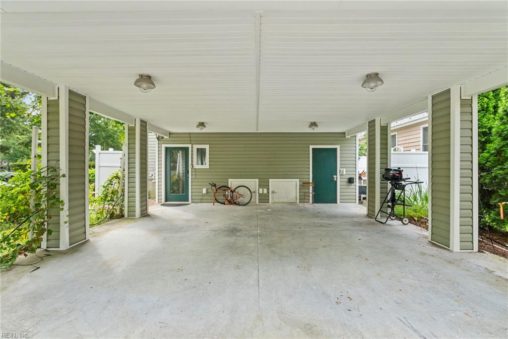 727 Tazewell Ave Property Photo 48