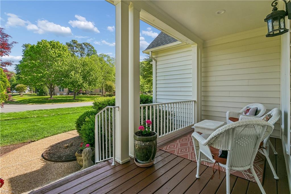 500 Meherrin Rn Property Photo 3