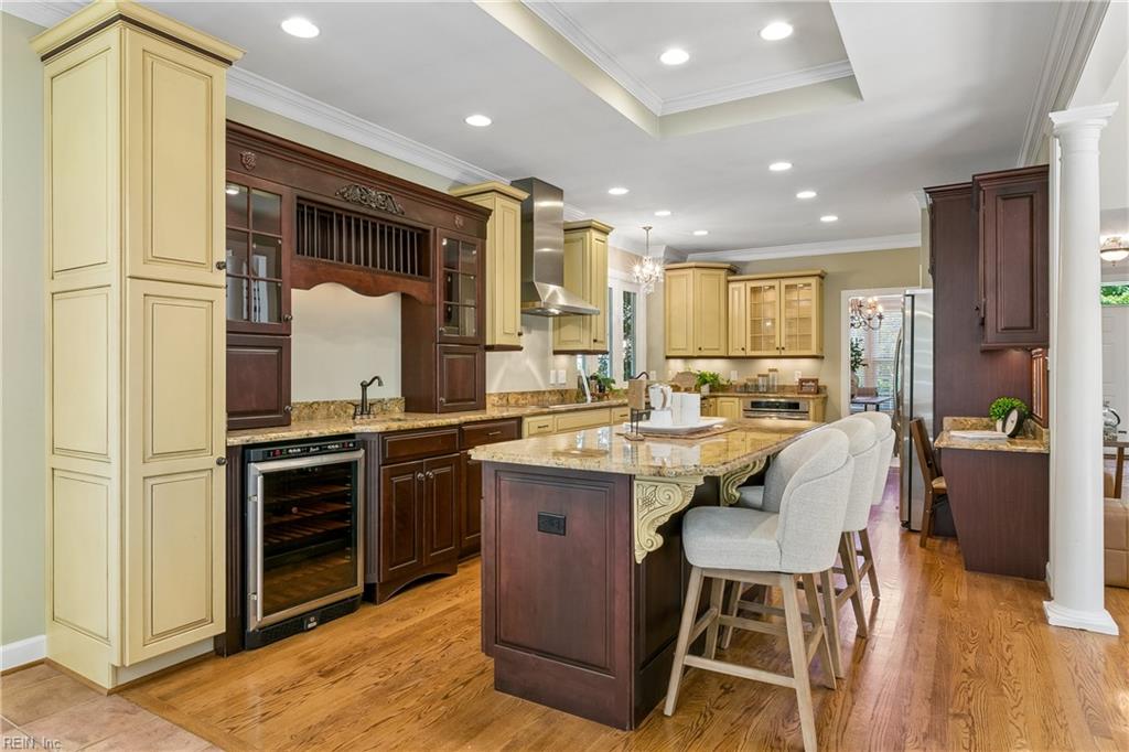 500 Meherrin Rn Property Photo 18