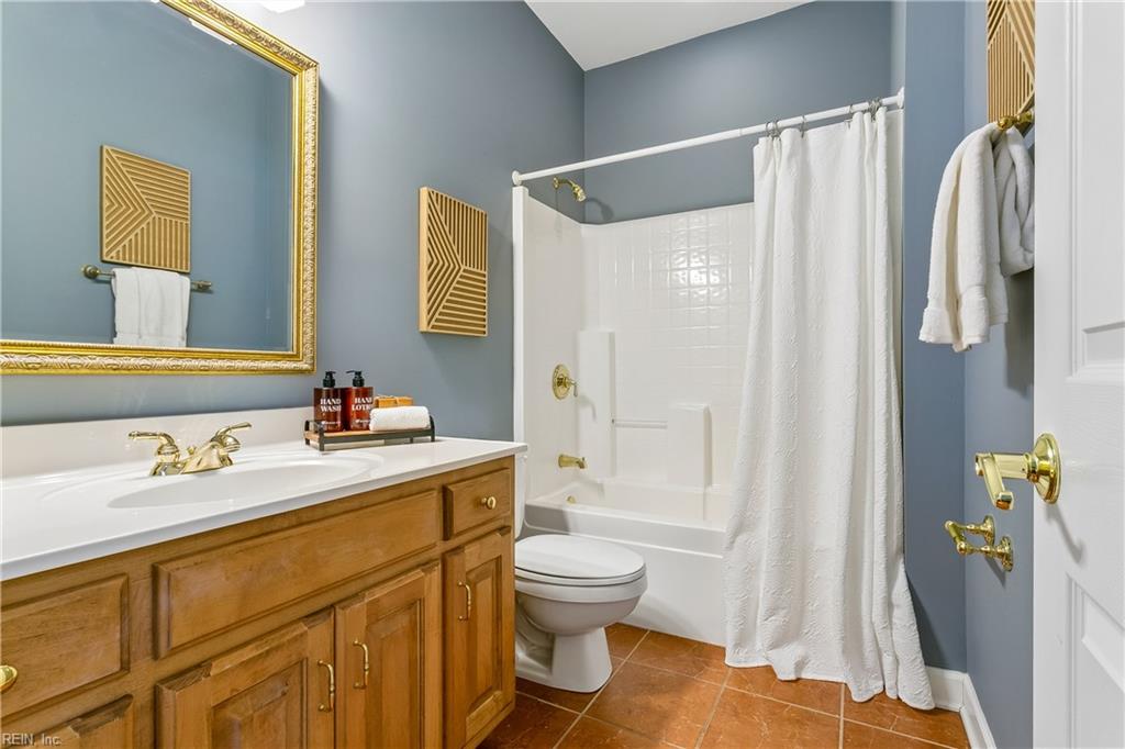 500 Meherrin Rn Property Photo 25
