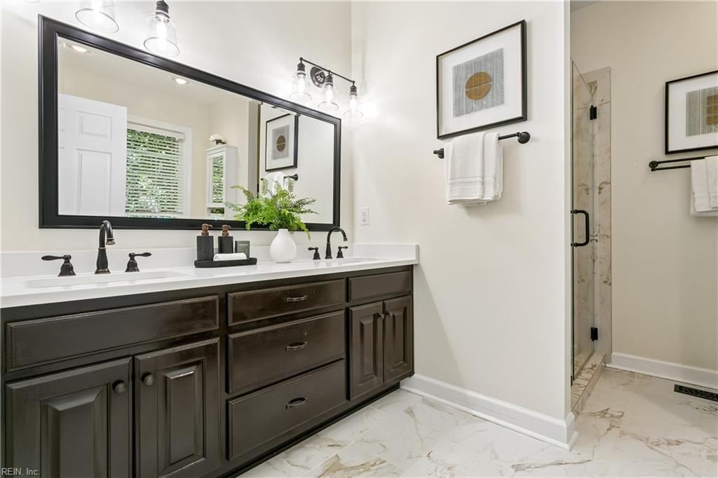 500 Meherrin Rn Property Photo 29