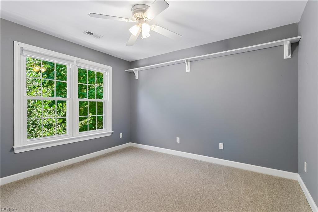 500 Meherrin Rn Property Photo 34