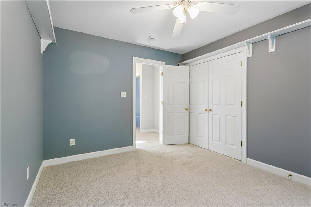 500 Meherrin Rn Property Photo 35