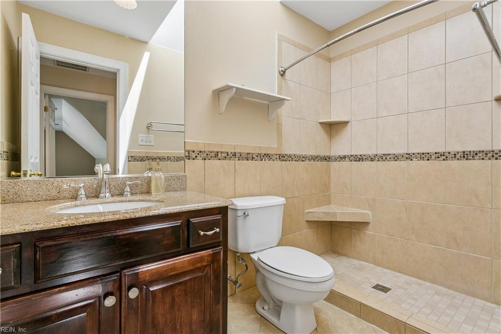 500 Meherrin Rn Property Photo 36