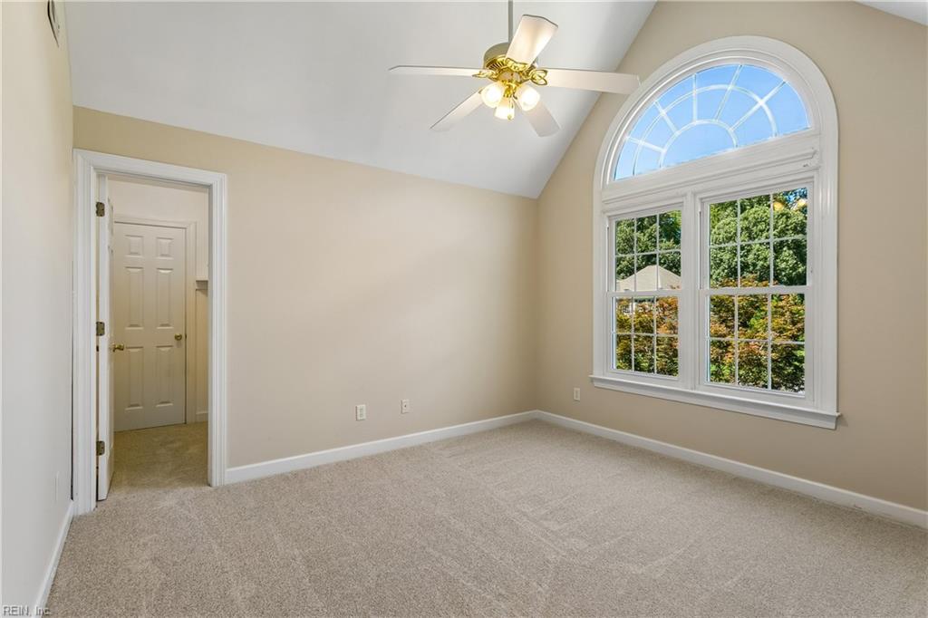 500 Meherrin Rn Property Photo 37