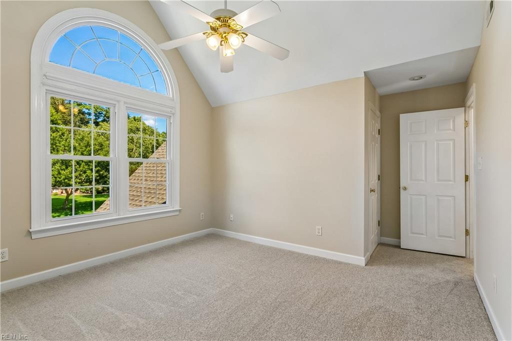500 Meherrin Rn Property Photo 38