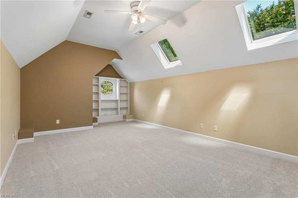 500 Meherrin Rn Property Photo 39
