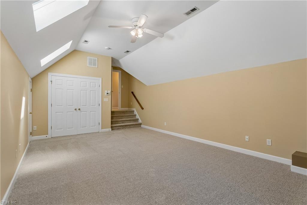 500 Meherrin Rn Property Photo 40