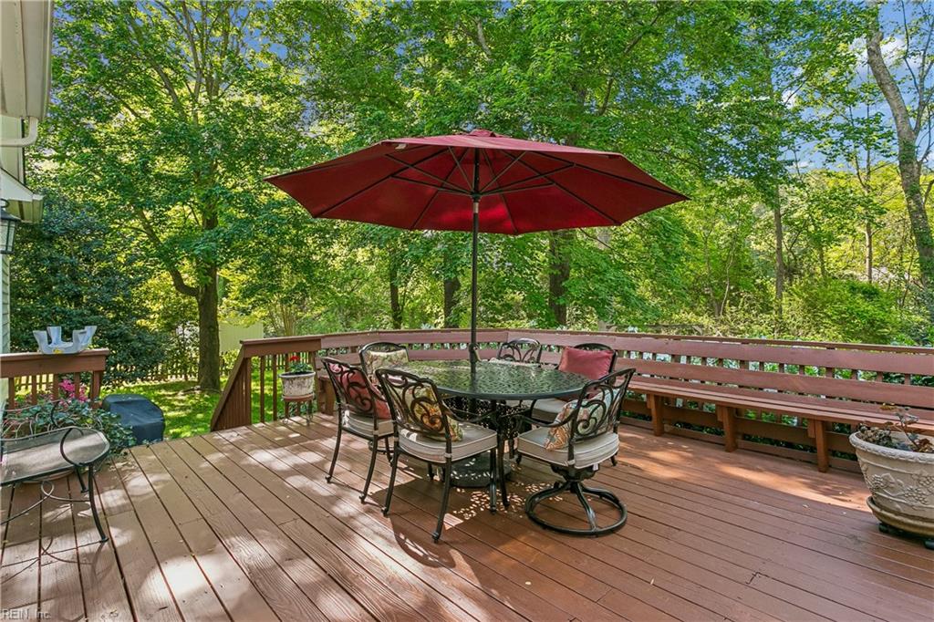 500 Meherrin Rn Property Photo 42