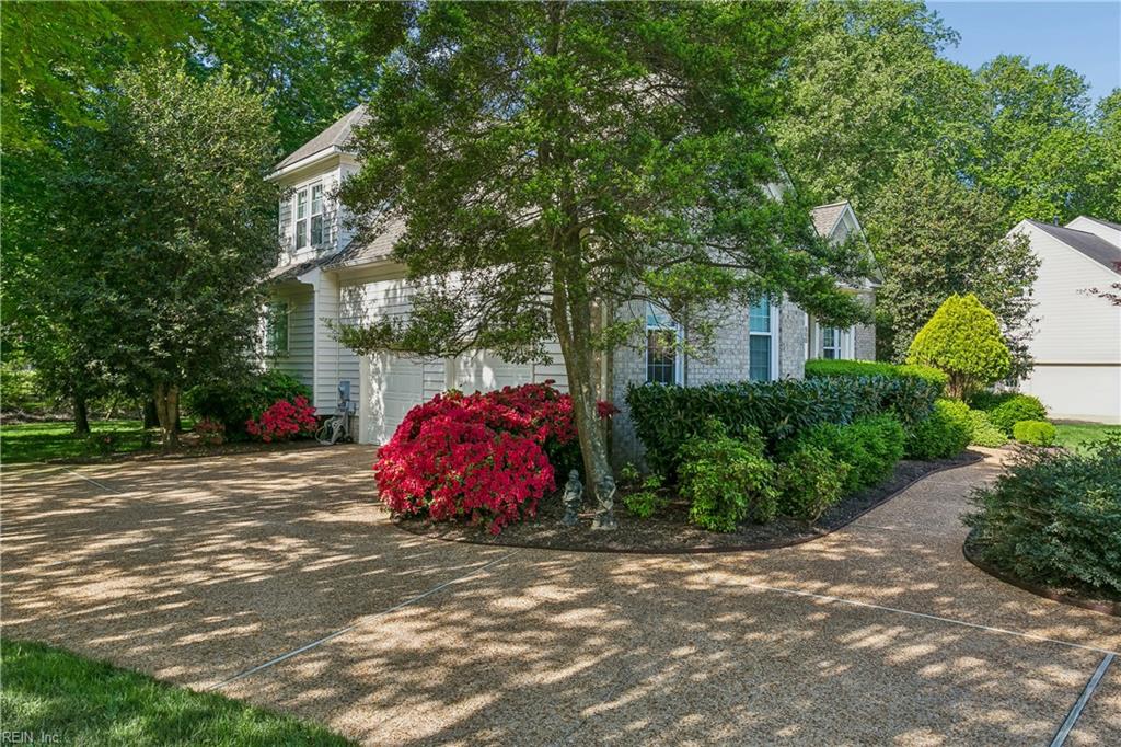 500 Meherrin Rn Property Photo 44