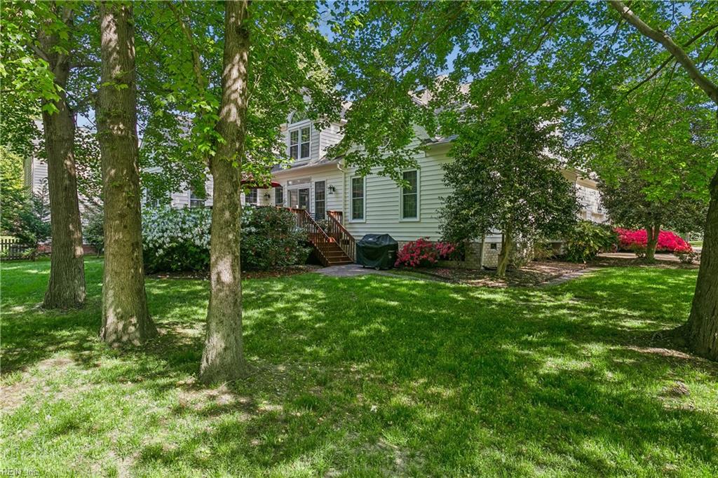 500 Meherrin Rn Property Photo 46