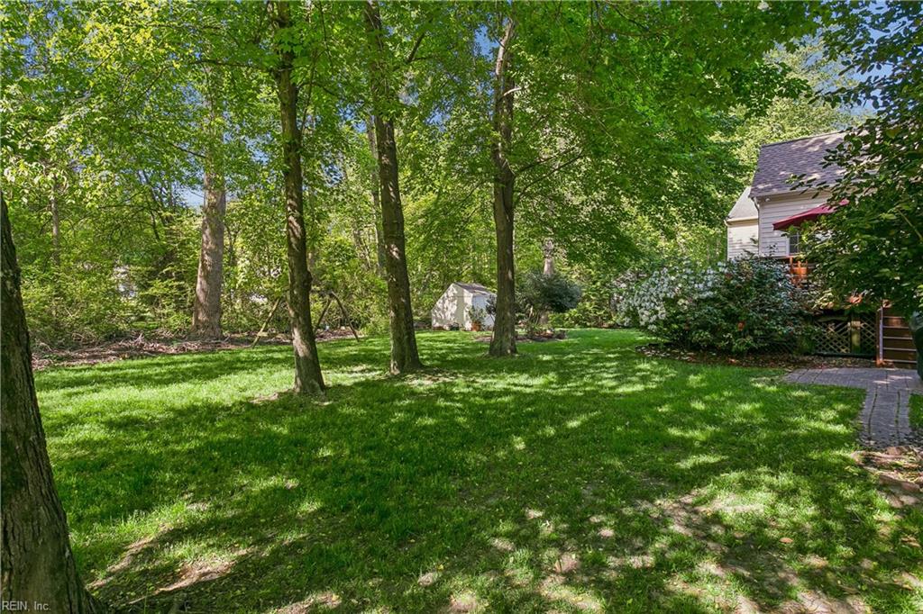 500 Meherrin Rn Property Photo 47