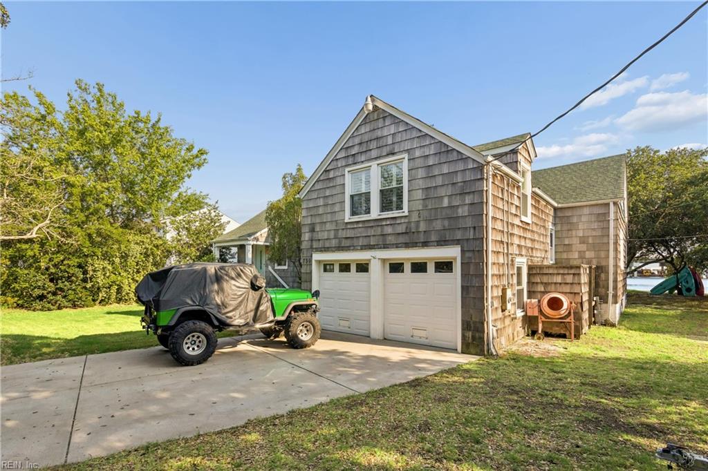 759 Ocean View Ave W Property Photo 49