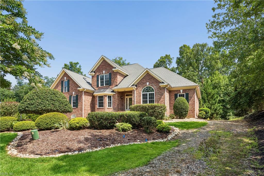 3116 Windy Branch Dr Property Photo 1