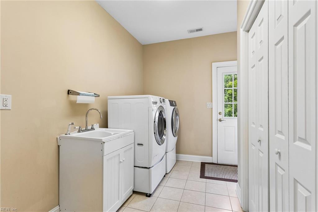 3116 Windy Branch Dr Property Photo 11