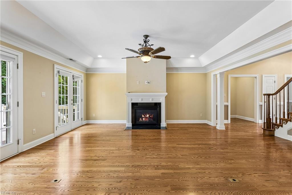 3116 Windy Branch Dr Property Photo 12