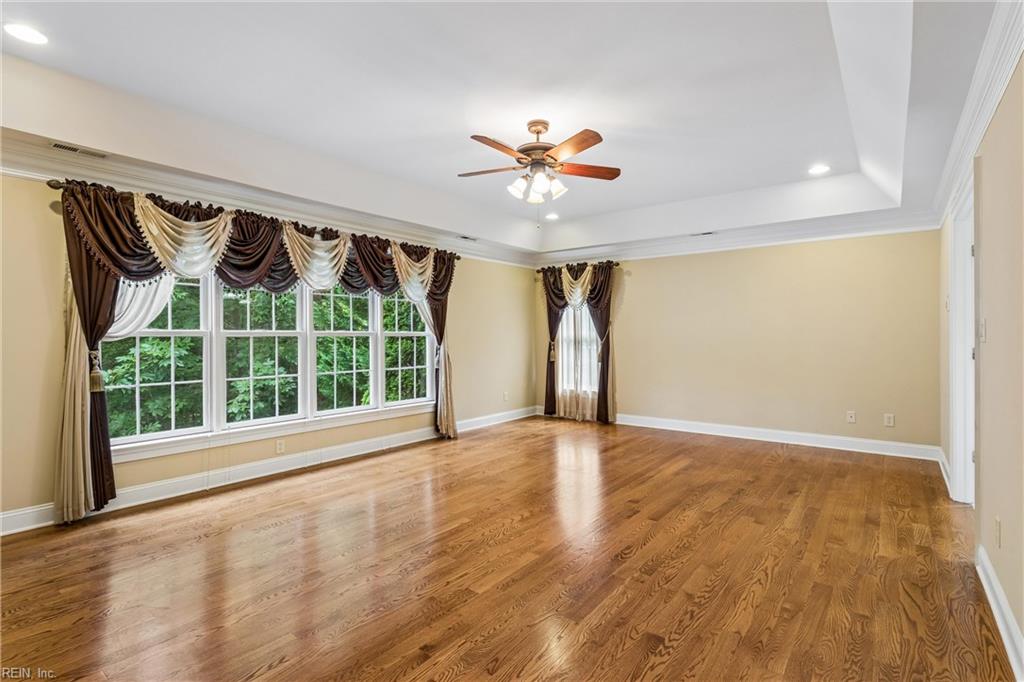 3116 Windy Branch Dr Property Photo 18
