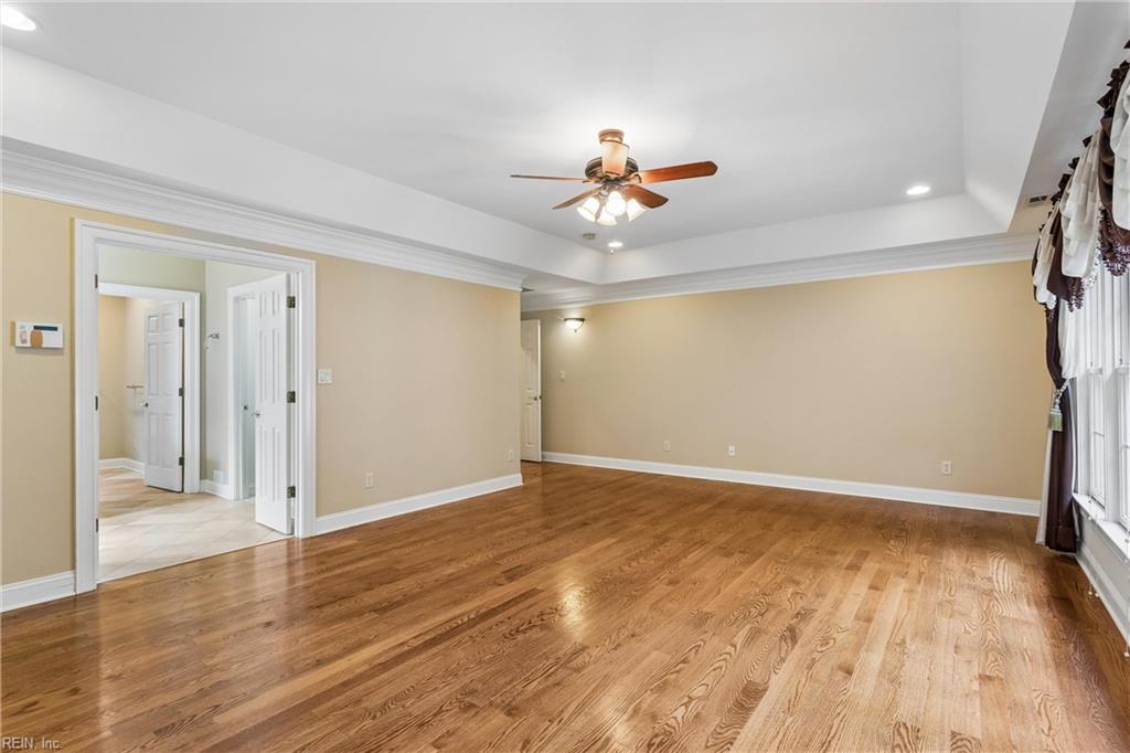 3116 Windy Branch Dr Property Photo 19