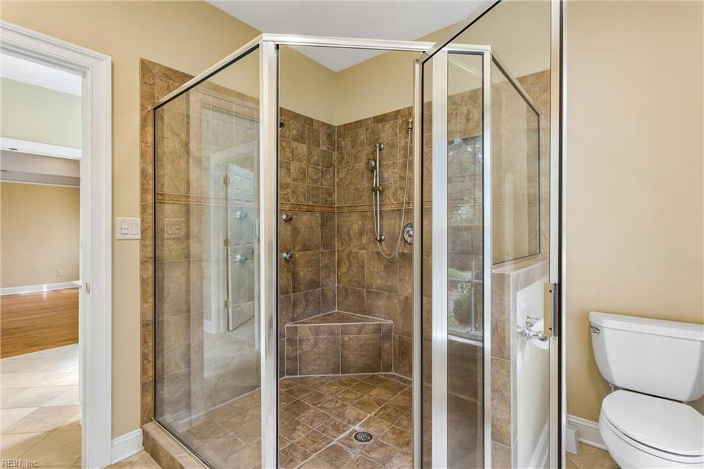3116 Windy Branch Dr Property Photo 23