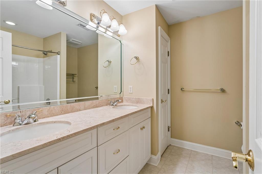 3116 Windy Branch Dr Property Photo 24