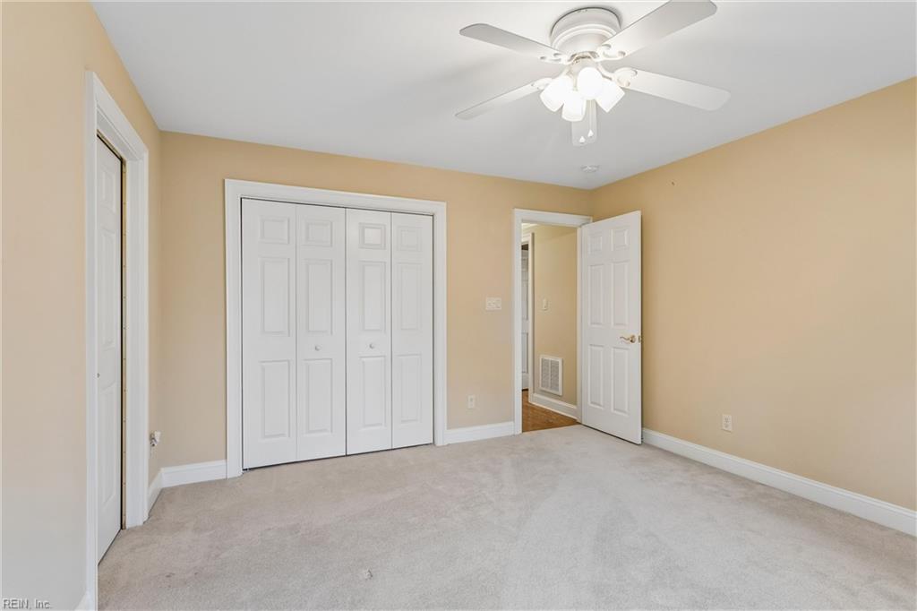 3116 Windy Branch Dr Property Photo 25