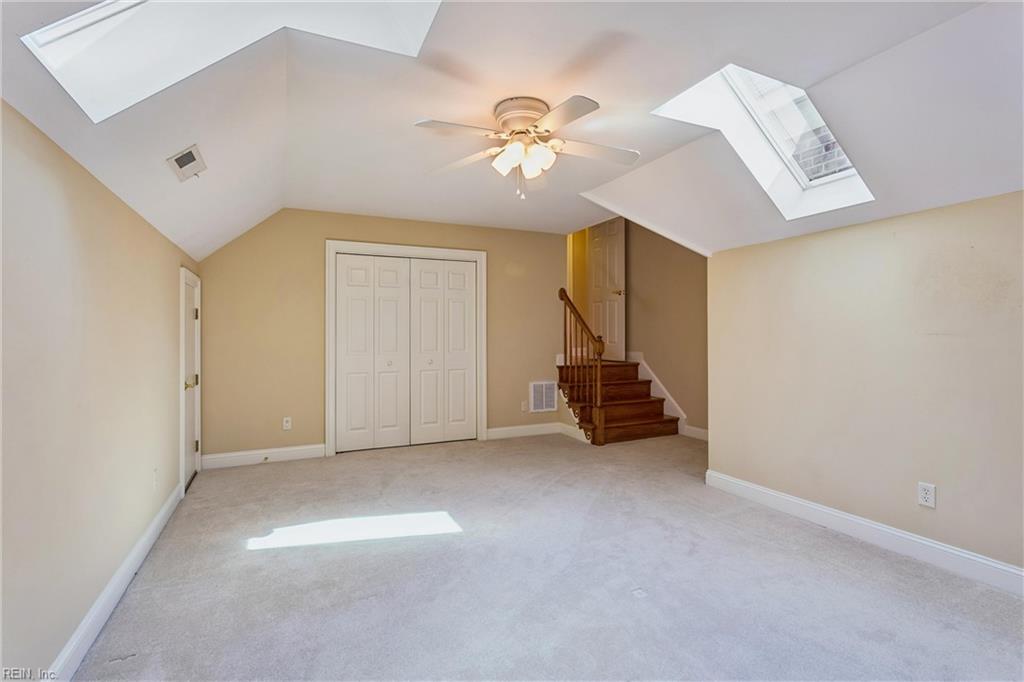 3116 Windy Branch Dr Property Photo 26