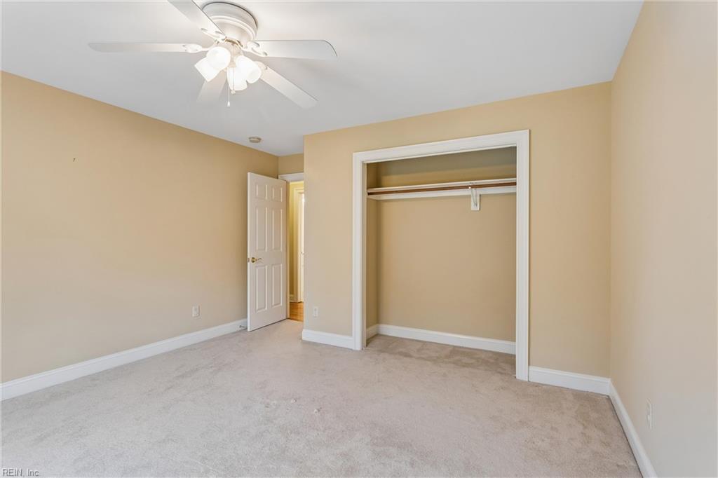 3116 Windy Branch Dr Property Photo 27