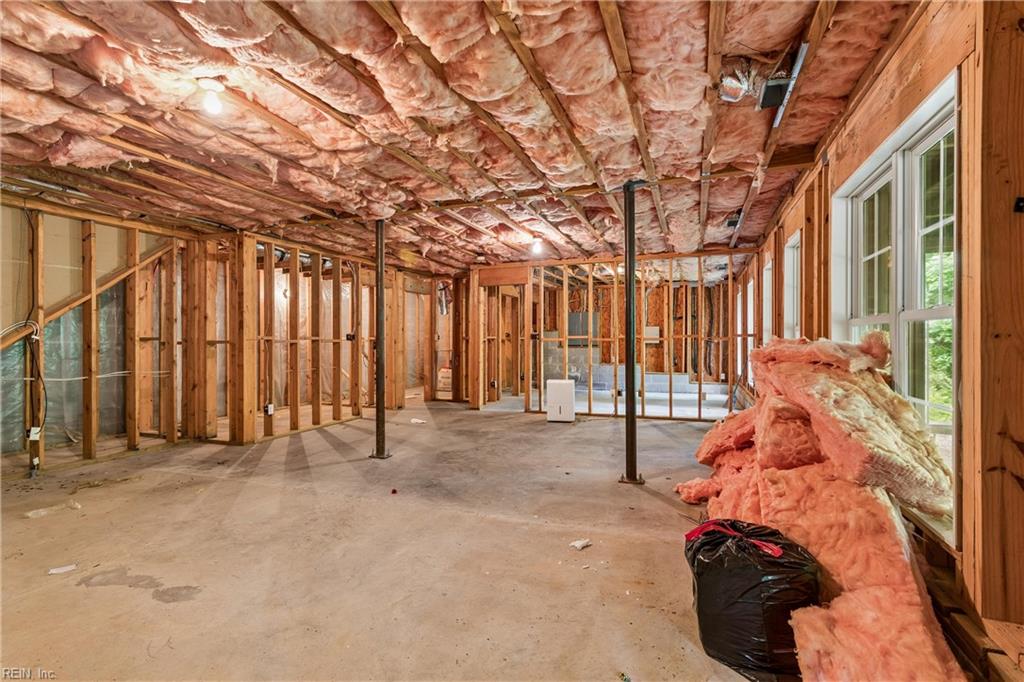3116 Windy Branch Dr Property Photo 28