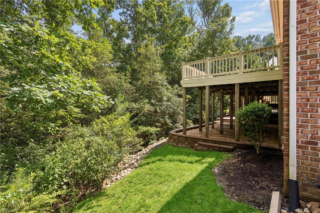 3116 Windy Branch Dr Property Photo 30