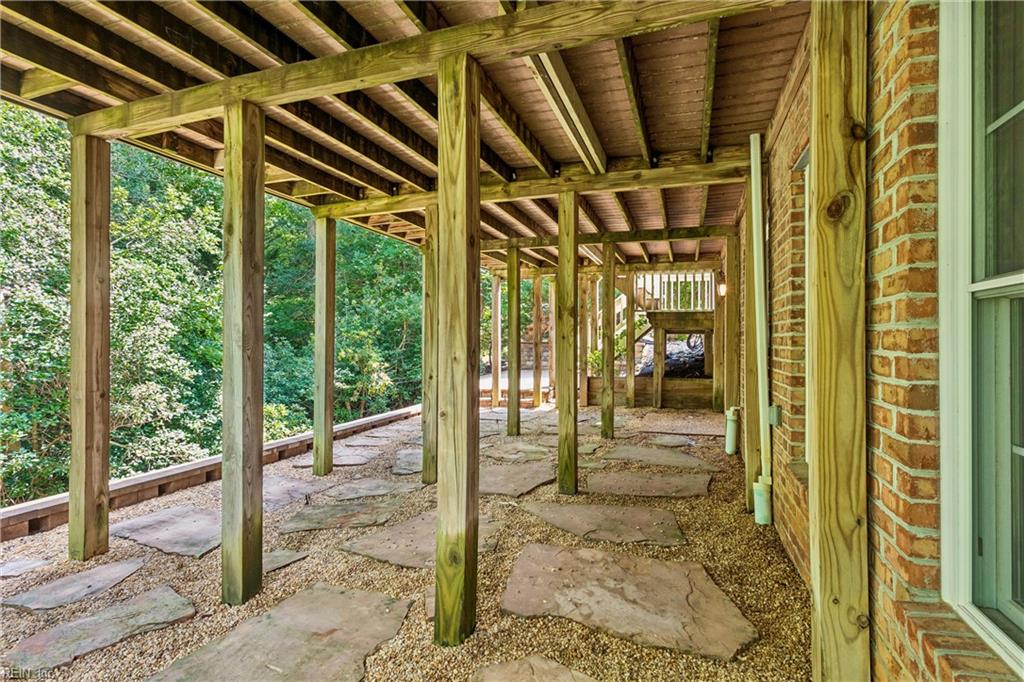 3116 Windy Branch Dr Property Photo 31