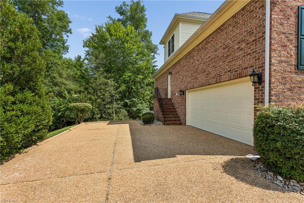 3116 Windy Branch Dr Property Photo 32