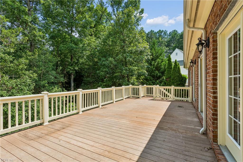 3116 Windy Branch Dr Property Photo 33