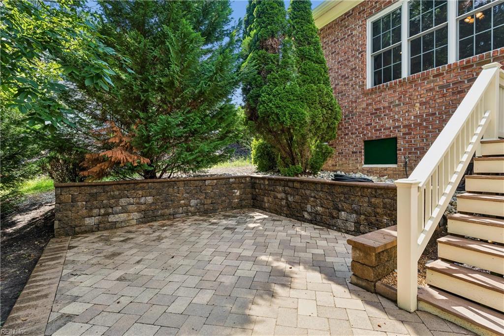 3116 Windy Branch Dr Property Photo 34