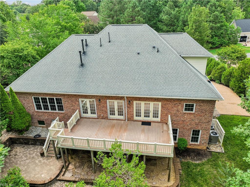 3116 Windy Branch Dr Property Photo 36