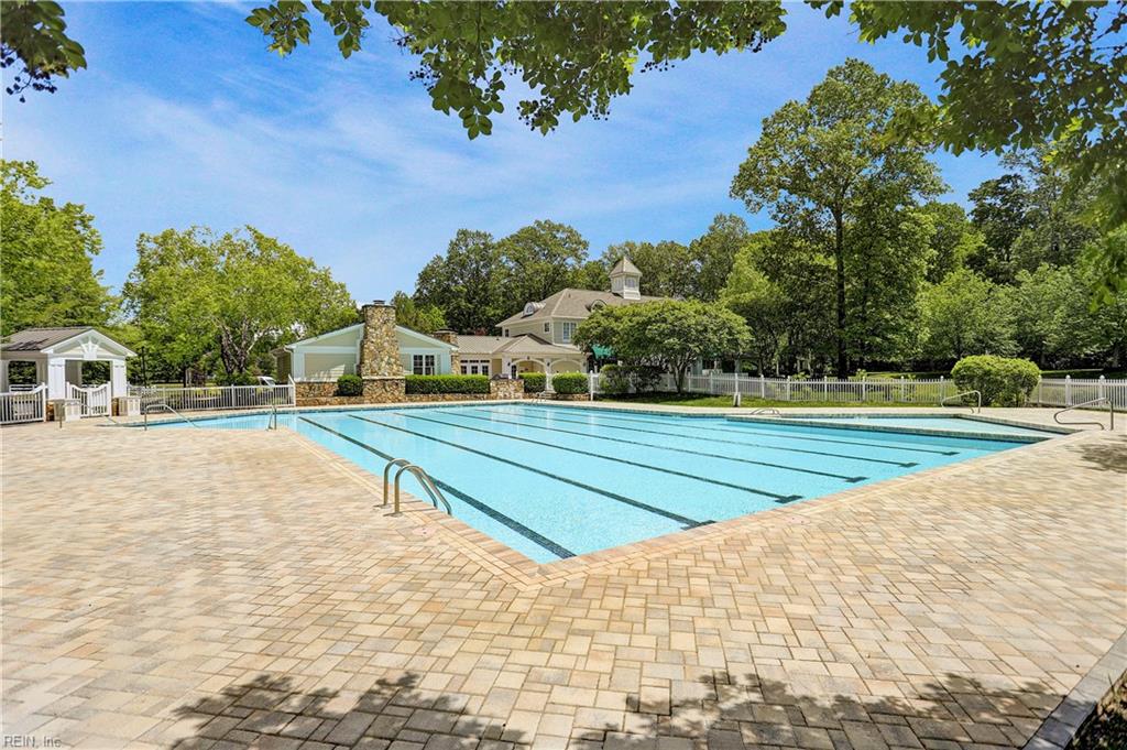 3116 Windy Branch Dr Property Photo 39