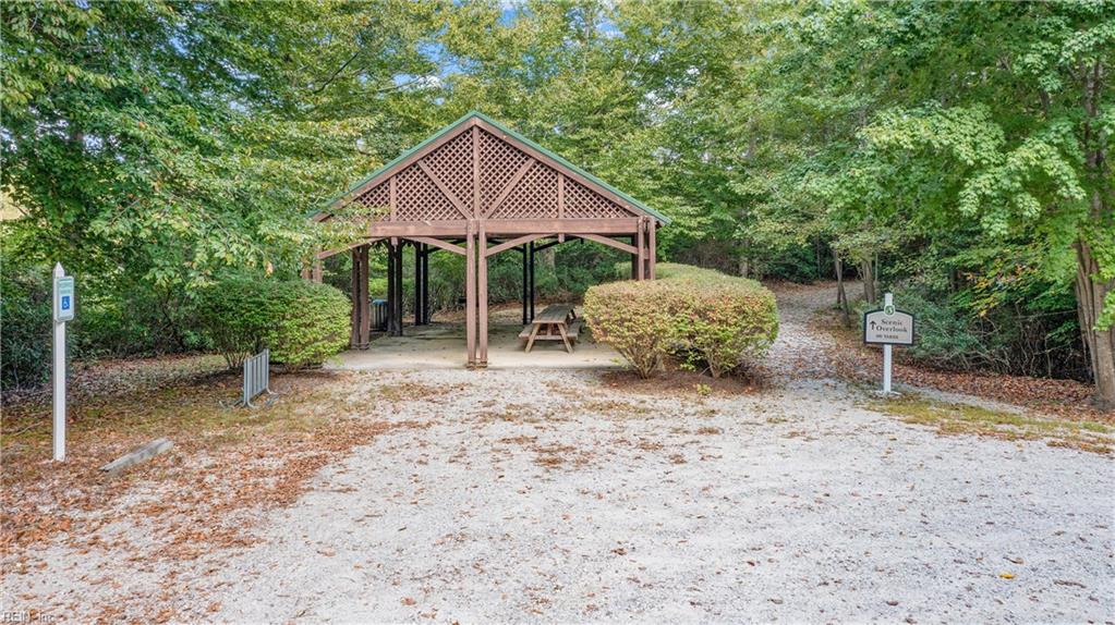 3116 Windy Branch Dr Property Photo 40