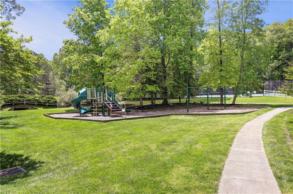 3116 Windy Branch Dr Property Photo 41