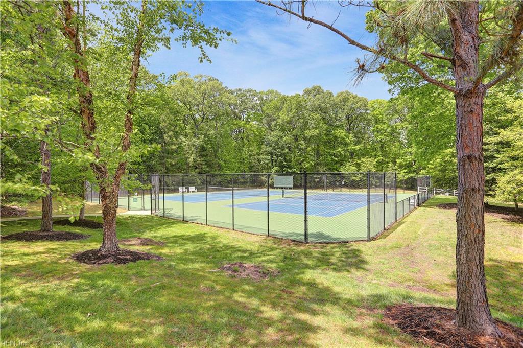 3116 Windy Branch Dr Property Photo 42