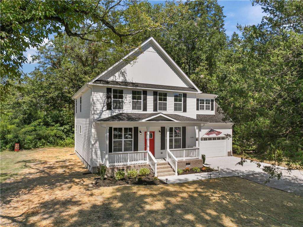 2116 Cedar Rd Property Photo 1