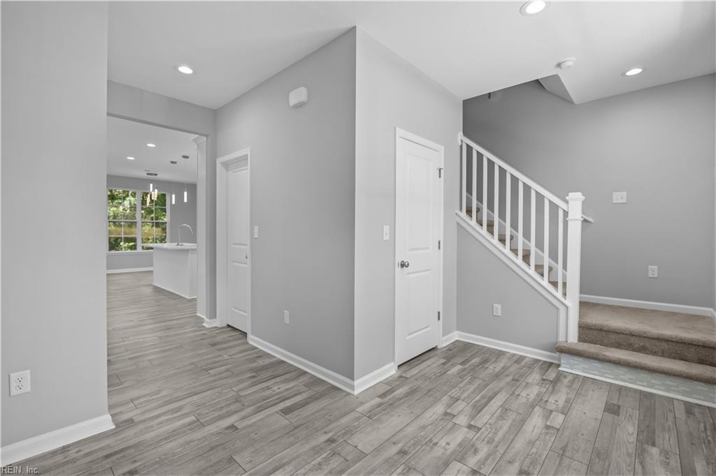 2116 Cedar Rd Property Photo 4