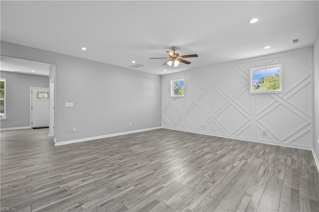 2116 Cedar Rd Property Photo 10