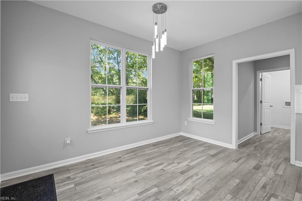 2116 Cedar Rd Property Photo 12