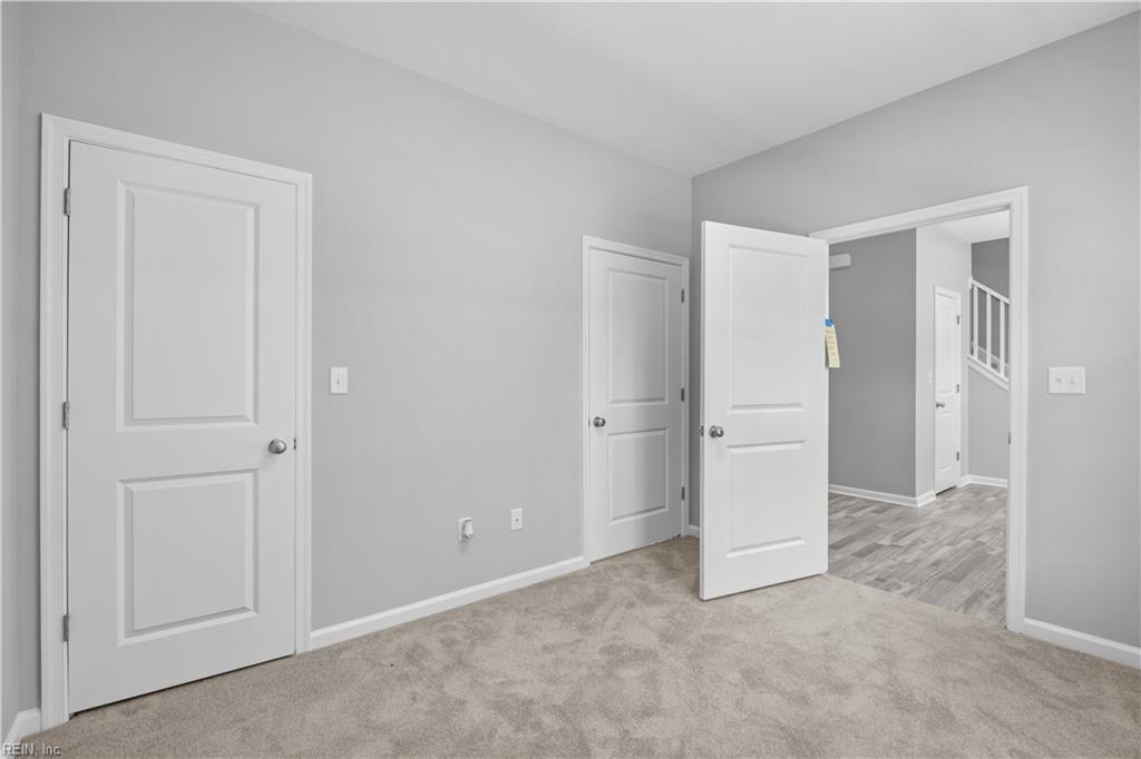 2116 Cedar Rd Property Photo 14