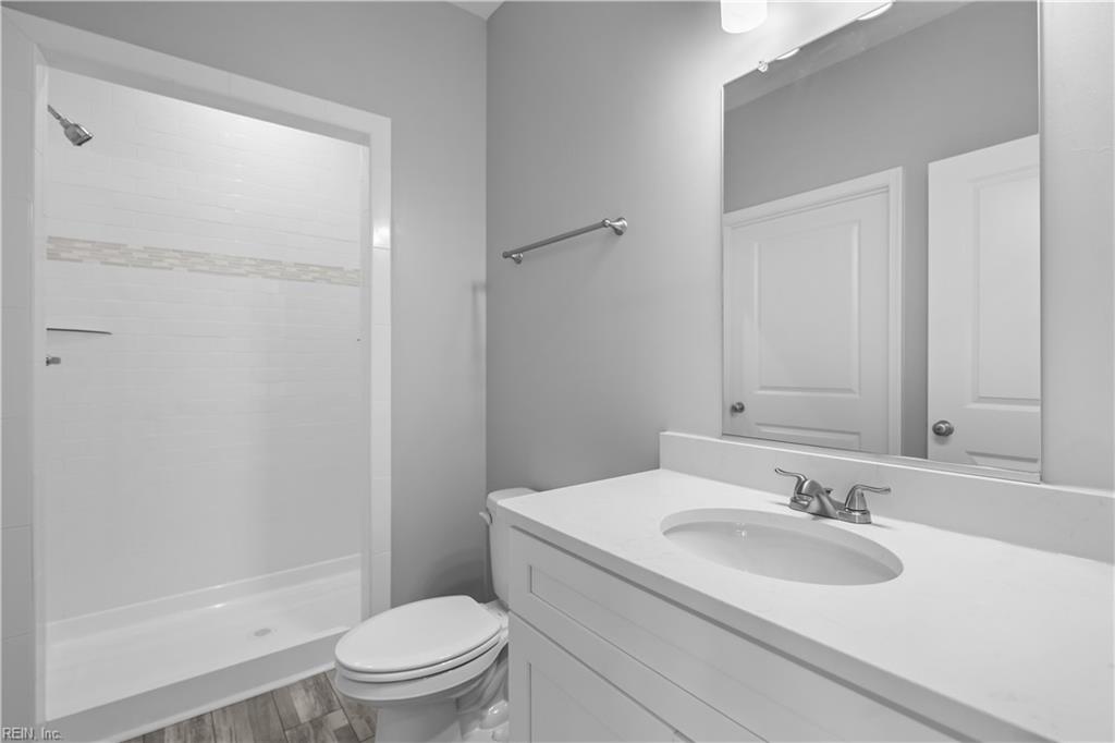 2116 Cedar Rd Property Photo 15