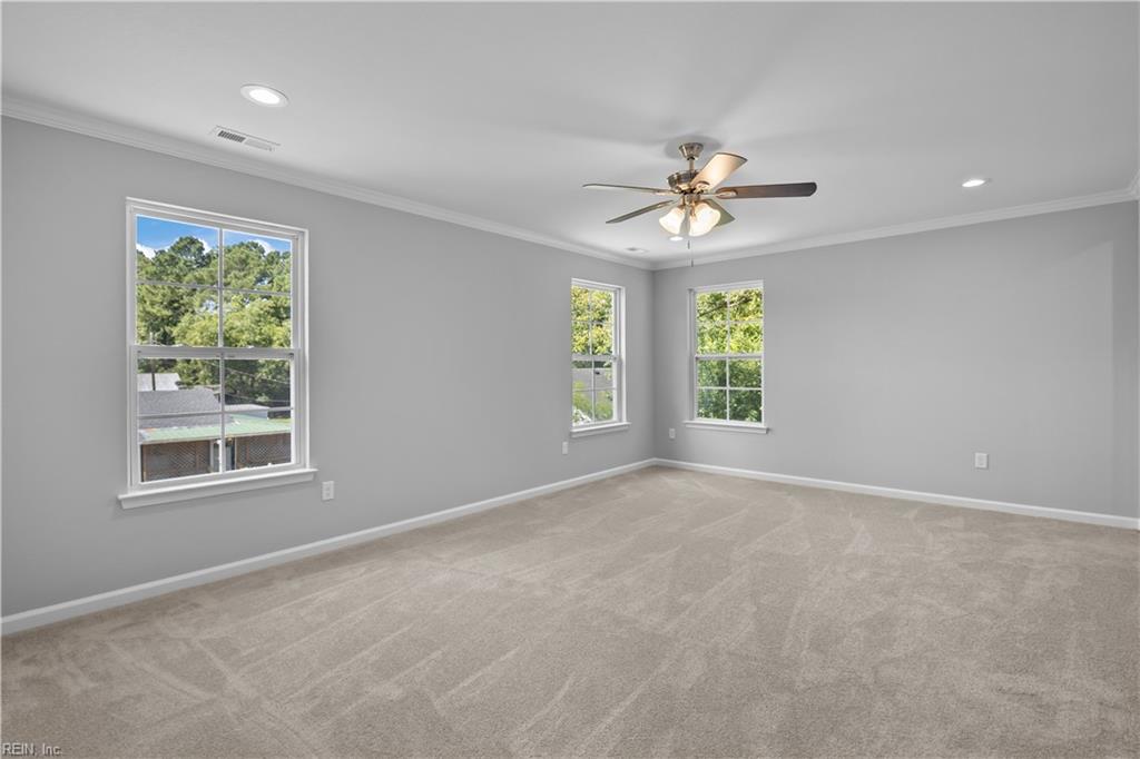 2116 Cedar Rd Property Photo 16